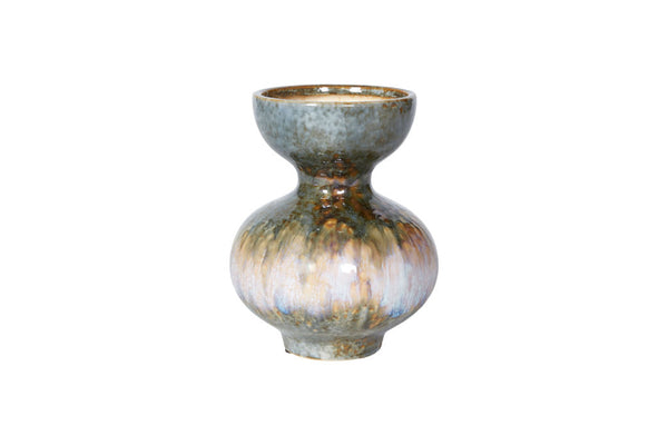Rainbow Vase