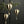 Speedtsberg - Ballon Ophæng - Grøn