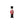 Garder Vase - Stor