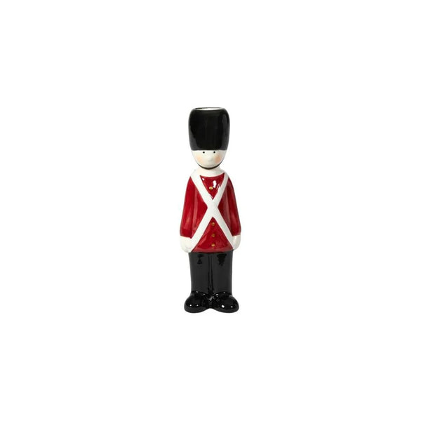 Garder Vase - Stor