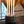 Speedtsberg - Tromme Adventsstage - Antiklook