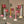 Flag Keramik - Mormor/Morfar
