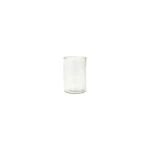 Deko Glas