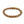 Liebly - Anju Armbånd – Gold Dark