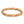 Liebly - Anju Armbånd – Offwhite/Champagne