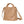 Noella - Anna taske - Beige