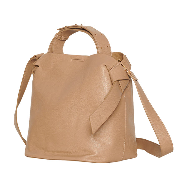 Noella - Anna taske - Beige