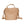 Noella - Anna taske - Beige