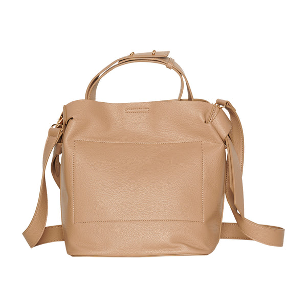 Noella - Anna taske - Beige