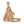 Noella - Anna taske - Beige