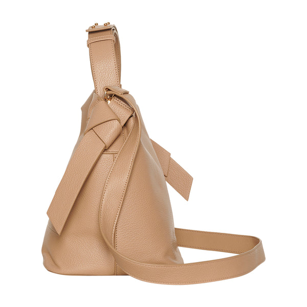 Noella - Anna taske - Beige