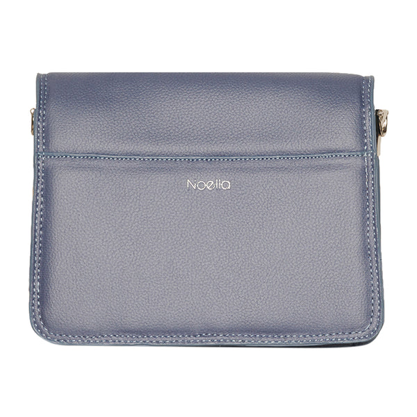 Noella - Bella taske - Navy