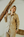 Freequent - FQMARVIN Jakke - Beige