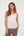 Freequent - FQBicco Top – hvid