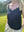 Freequent – FQBicco Top – sort