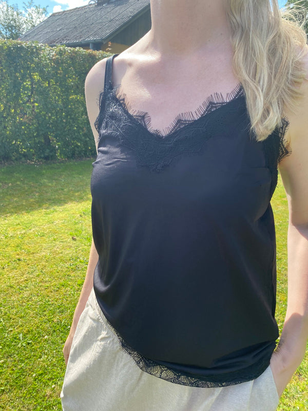 Freequent – FQBicco Top – sort