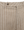 Freequent - FQLAVEGA Bukser - Beige