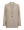 Freequent FQLAVEGA Jakke
