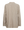 Freequent FQLAVEGA Jakke