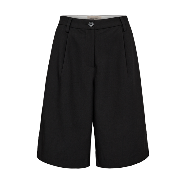 FQMaeve Sort Shorts – Freequent