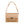 Noella - Hanna Taske – Beige/Taupe