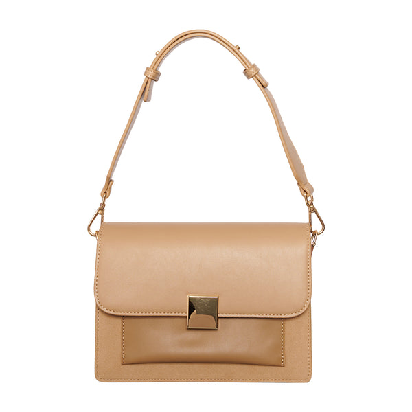 Noella - Hanna Taske – Beige/Taupe