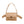 Noella - Hanna Taske – Beige/Taupe