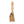Noella - Hanna Taske – Beige/Taupe