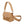 Noella - Hanna Taske – Beige/Taupe