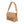 Noella - Hanna Taske – Beige/Taupe