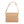 Noella - Hanna Taske – Beige/Taupe
