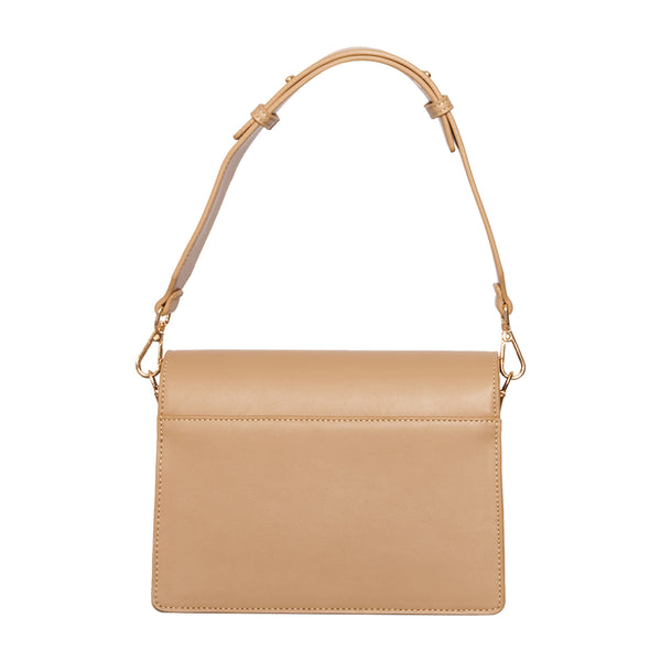 Noella - Hanna Taske – Beige/Taupe