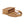 Noella - Hanna Taske – Beige/Taupe