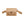 Noella - Hanna Taske – Beige/Taupe