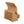 Noella - Hanna Taske – Beige/Taupe
