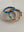 Liebly - Anju Armbånd – Blue/Green