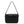 Noella - Kendra Sort Taske – Sort