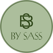 By Sass