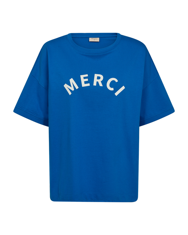 FQCarol T-shirt Skydiver – Freequent