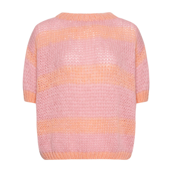 Noella Riri Jumper – Rose