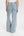 Nümph - NUBROOKLYN Denim Jeans - Blå