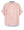 NUDIAMOND Shirt – Nümph