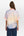 NUDIAMOND Shirt – Nümph