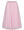 Nümph NUEA MAXI Skirt Pink