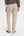 Nümph - NUEMERY Bukser - Beige