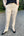Nümph - NUEMERY Bukser - Beige