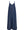 Nümph - NUHERMIONE Denim Kjole - blå