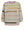 Nümph - NUIGA Pullover - Beige