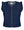 Nümph - NUISSA Denim Top - Blå