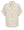 NULULIANA Bow Shirt – Nümph